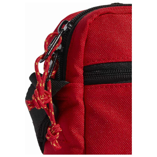 Adidas Τσαντάκι ώμου Sportswear Essentials Organizer